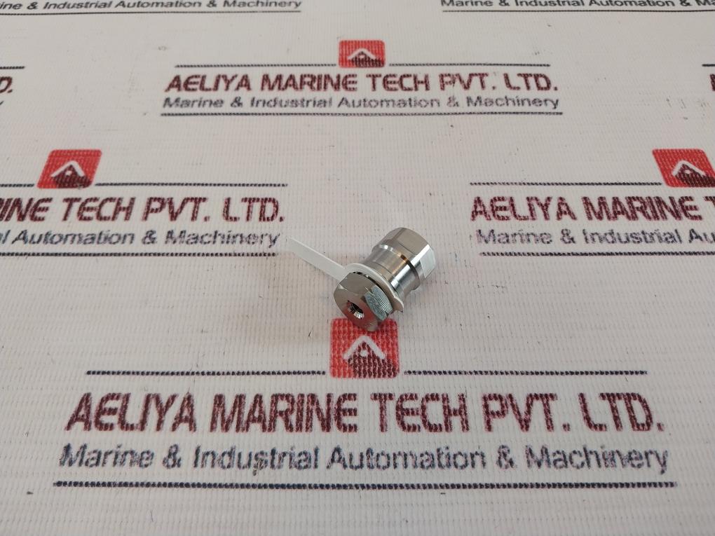 Waters 700009010/ 289007678 ½ Micron Hp Titanium Inert Filter Assy