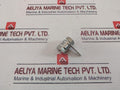 Waters 700009010/ 289007678 ½ Micron Hp Titanium Inert Filter Assy