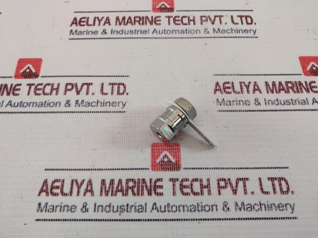 Waters 700009010/ 289007678 ½ Micron Hp Titanium Inert Filter Assy