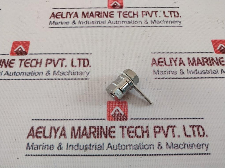 Waters 700009010/ 289007678 ½ Micron Hp Titanium Inert Filter Assy