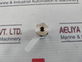 Waters 700009010/ 289007678 ½ Micron Hp Titanium Inert Filter Assy