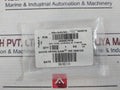 Waters 700009010/ 289007678 ½ Micron Hp Titanium Inert Filter Assy