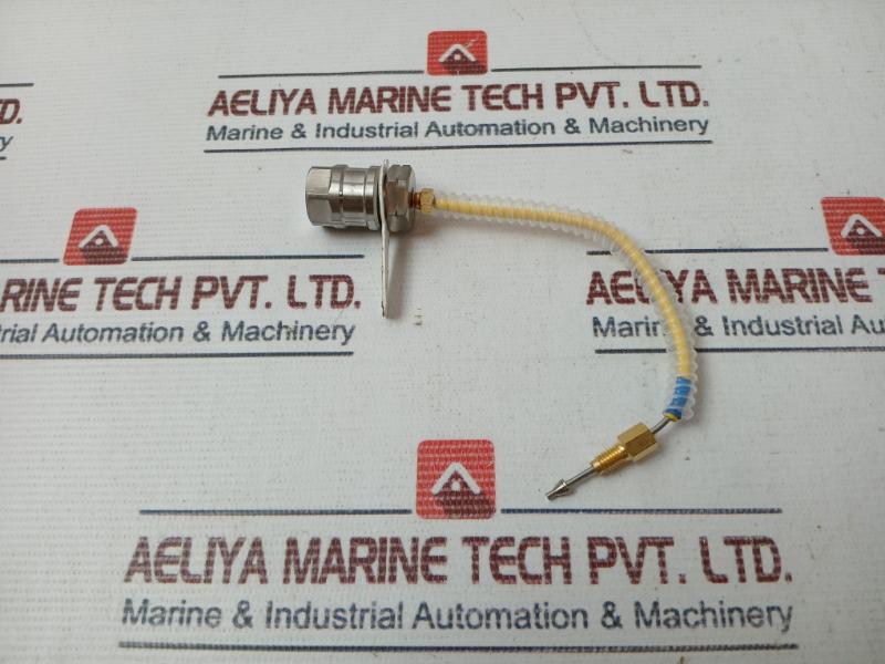 Waters 700009010 ½ Micron Hp Titanium Inert Filter Assy Mp 3.5 In