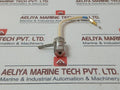 Waters 700009010 ½ Micron Hp Titanium Inert Filter Assy Mp 3.5 In