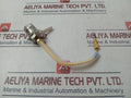 Waters 700009010 ½ Micron Hp Titanium Inert Filter Assy Mp 3.5 In