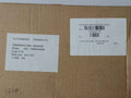Waters 700009115 Temperature Sensor Cable 4265065bc3 Rev 11
