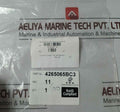 Waters 700009115 Temperature Sensor Cable 4265065bc3 Rev 11