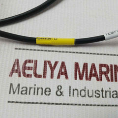 Waters 700009115 Temperature Sensor Cable 4265065bc3 Rev 11
