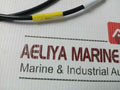 Waters 700009115 Temperature Sensor Cable 4265065bc3 Rev 11