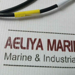 Waters 700009115 Temperature Sensor Cable 4265065bc3 Rev 11
