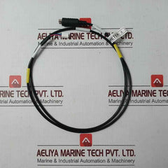 Waters 700009115 Temperature Sensor Cable 4265065bc3 Rev 11