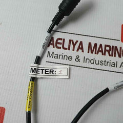 Waters 700009115 Temperature Sensor Cable 4265065bc3 Rev 11
