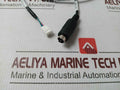 Waters 700009115 Temperature Sensor Cable 4265065bc3 Rev 11