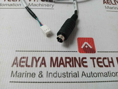 Waters 700009115 Temperature Sensor Cable 4265065bc3 Rev 11