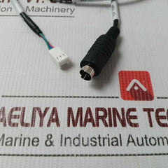 Waters 700009115 Temperature Sensor Cable 4265065bc3 Rev 11