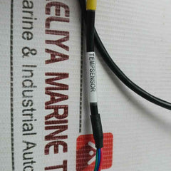 Waters 700009115 Temperature Sensor Cable 4265065bc3 Rev 11