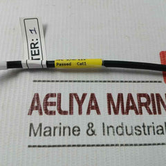 Waters 700009115 Temperature Sensor Cable 4265065bc3 Rev 11
