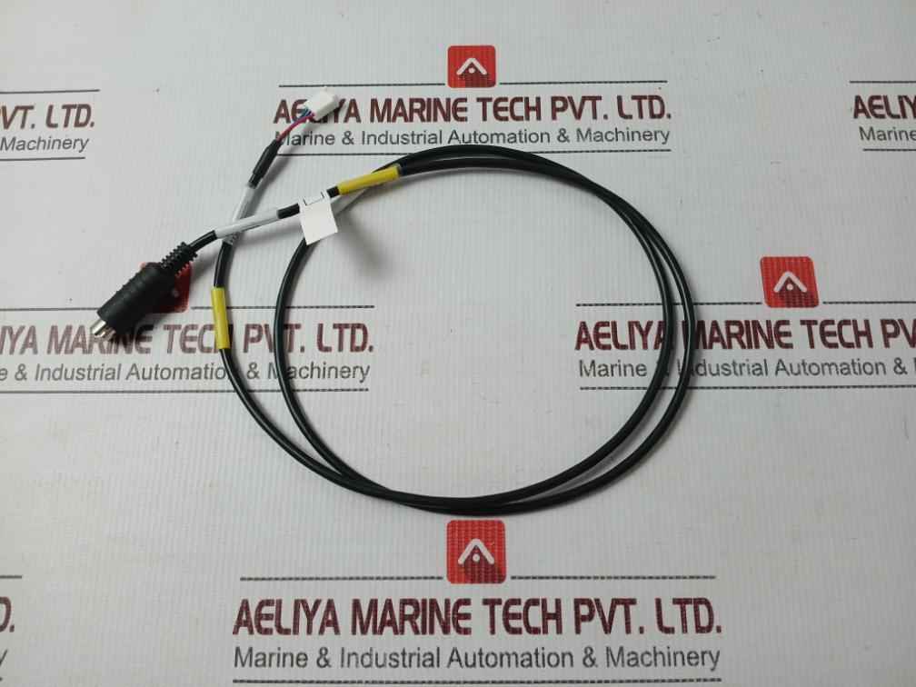 Waters 700009115 Temperature Sensor Cable 4265065bc3 Rev 11