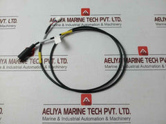 Waters 700009115 Temperature Sensor Cable 4265065bc3 Rev 11