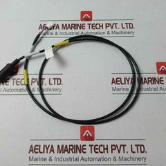 Waters 700009115 Temperature Sensor Cable 4265065bc3 Rev 11