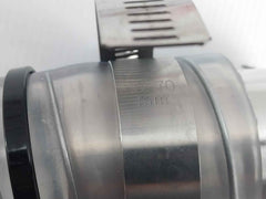 Waters 700009157 Vacuum Hose Assembly Rev A 40-70Mm