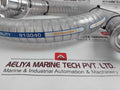 Waters 700009157 Vacuum Hose Assembly Rev A 40-70Mm