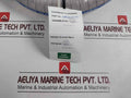Waters 700009157 Vacuum Hose Assembly Rev A 40-70Mm