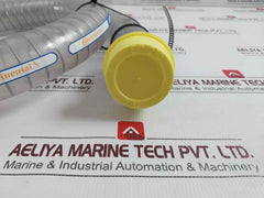 Waters 700009157 Vacuum Hose Assembly Rev A 40-70Mm