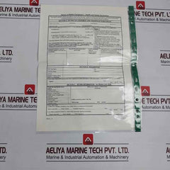 Waters 700009157 Vacuum Hose Assembly Rev A 40-70Mm