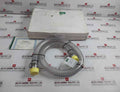 Waters 700009157 Vacuum Hose Assembly Rev A 40-70Mm