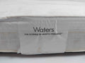Waters 700009157 Vacuum Hose Assembly Rev A 40-70Mm