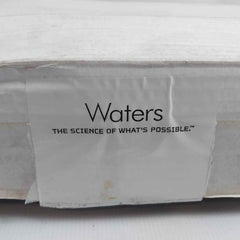 Waters 700009157 Vacuum Hose Assembly Rev A 40-70Mm