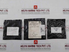 Waters 700009598 Gasket For Pumping Block Front