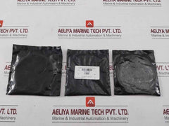 Waters 700009598 Gasket For Pumping Block Front