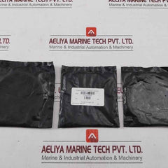 Waters 700009598 Gasket For Pumping Block Front