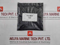 Waters 700009598 Gasket For Pumping Block Front