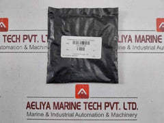 Waters 700009598 Gasket For Pumping Block Front