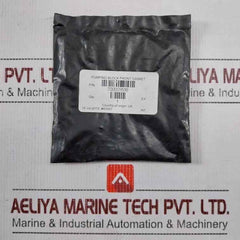 Waters 700009598 Gasket For Pumping Block Front