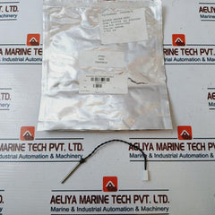 Waters 700009619 Source Heater Assy Cable Z7662