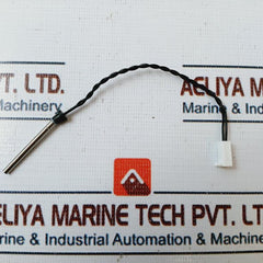 Waters 700009619 Source Heater Assy Cable Z7662