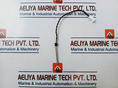 Waters 700009619 Source Heater Assy Cable Z7662