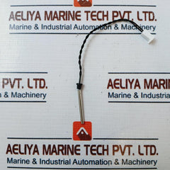 Waters 700009619 Source Heater Assy Cable Z7662