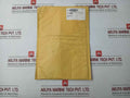 Waters 700009702 Assy Tube Welded