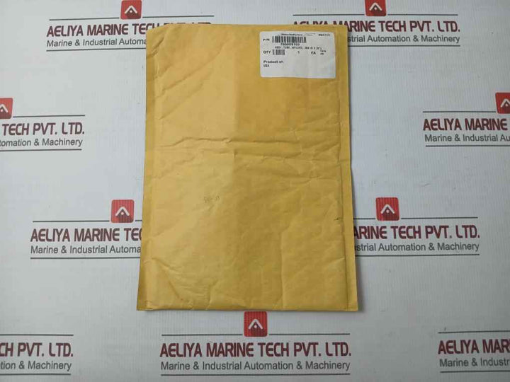 Waters 700009702 Assy Tube Welded