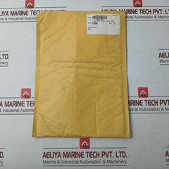 Waters 700009702 Assy Tube Welded