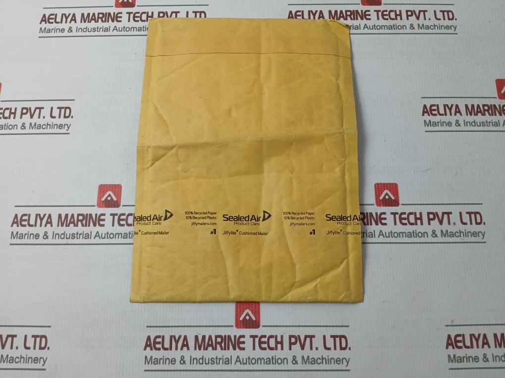 Waters 700009702 Assy Tube Welded
