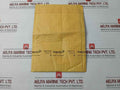 Waters 700009702 Assy Tube Welded