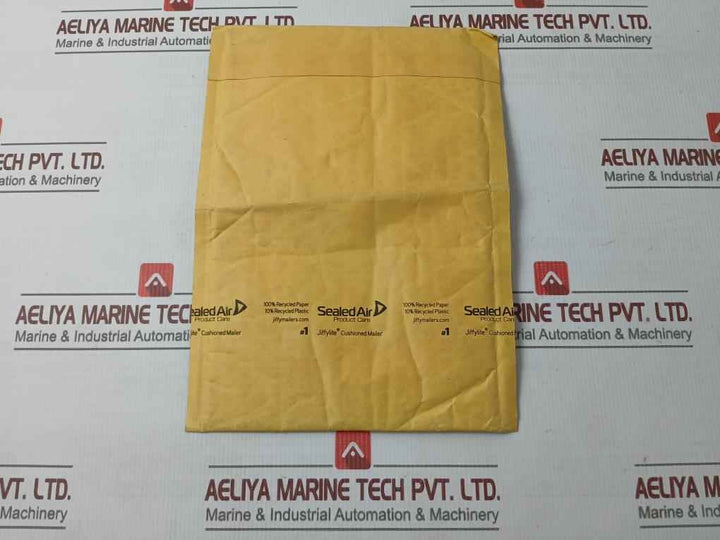 Waters 700009702 Assy Tube Welded