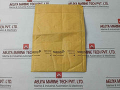 Waters 700009702 Assy Tube Welded