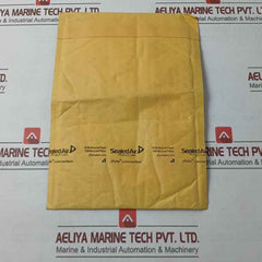 Waters 700009702 Assy Tube Welded